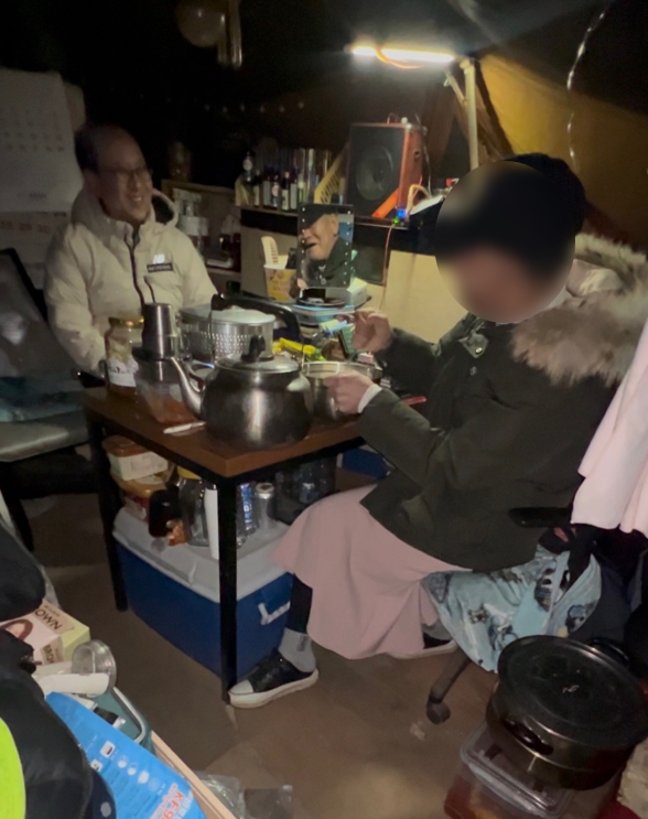 635c3fdf2e213cbcbcea588621f51392_1742863254_47.jpg
